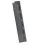 Preview: Cyma Old School Mid-Cap 120 Schuss passend für MP5 Modelle